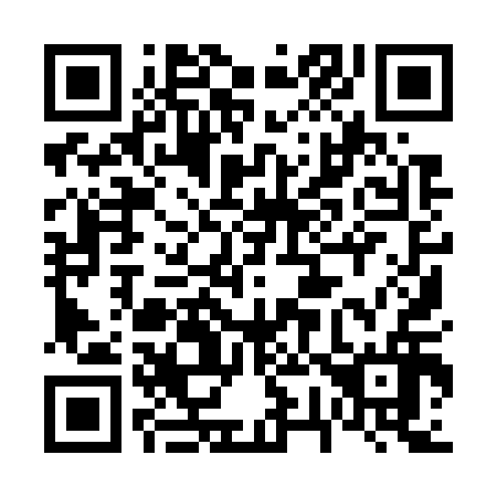 QR code for 679-716