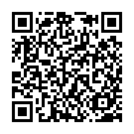 QR code for 679-785