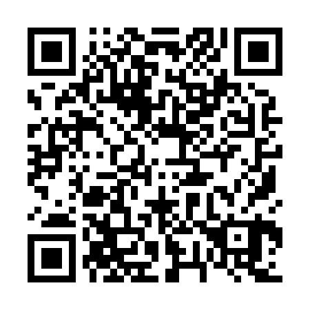 QR code for 679-820