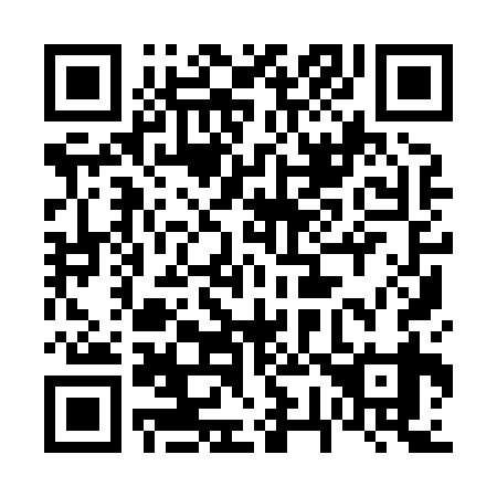 QR code for 679-839