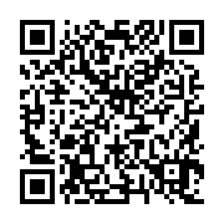 QR code for 679-884