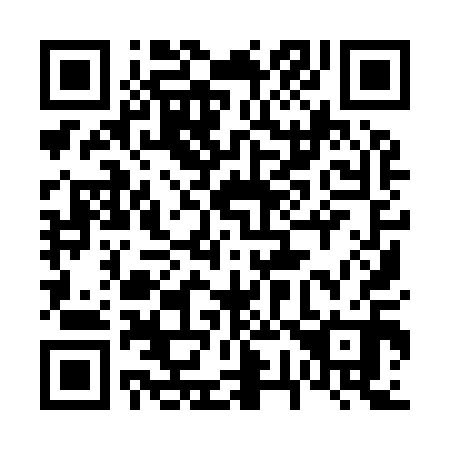 QR code for 679-910