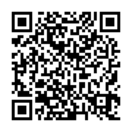 QR code for 679-923