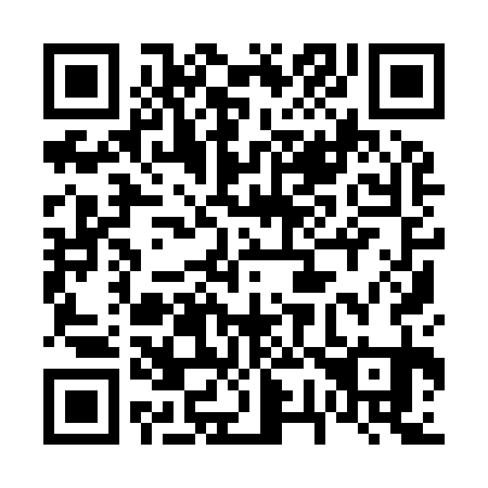 QR code for 679-931