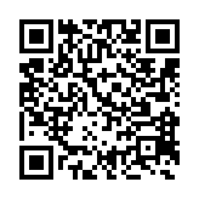QR code for 679