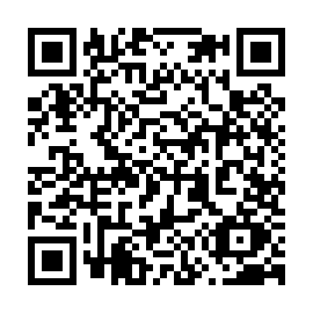 QR code for 6790