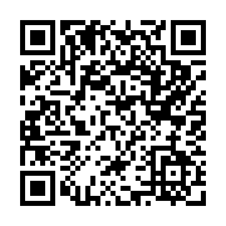 QR code for 67907
