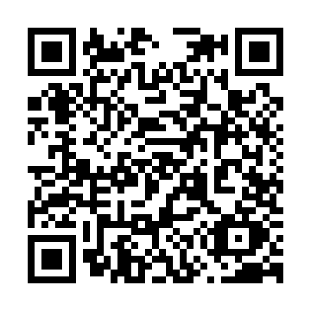 QR code for 6791