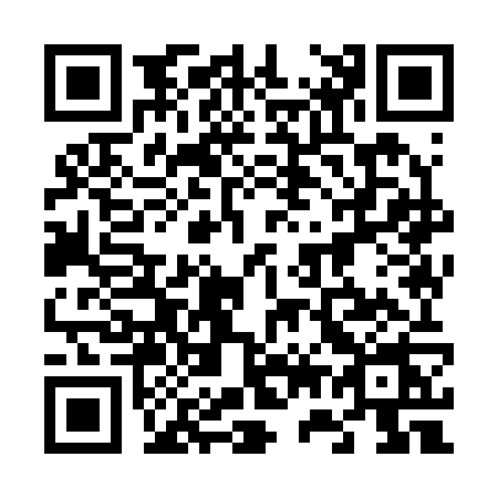 QR code for 6792