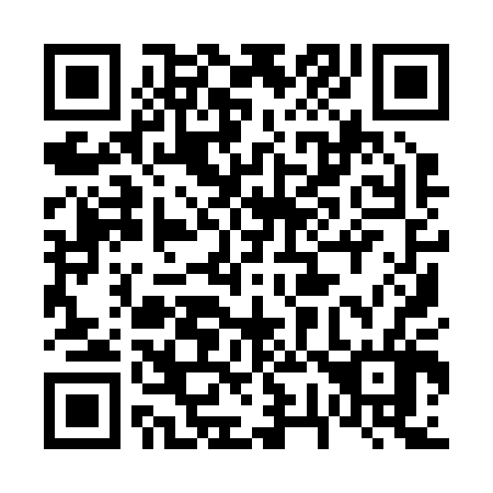 QR code for 679206
