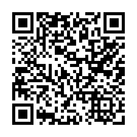 QR code for 679233