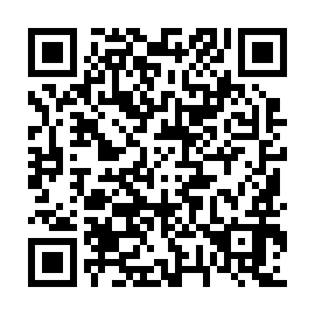 QR code for 679292