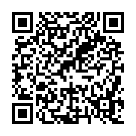 QR code for 6793