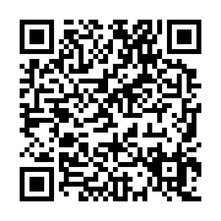 QR code for 67930