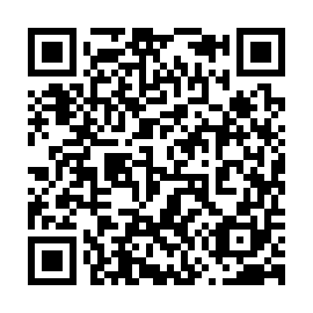 QR code for 679350