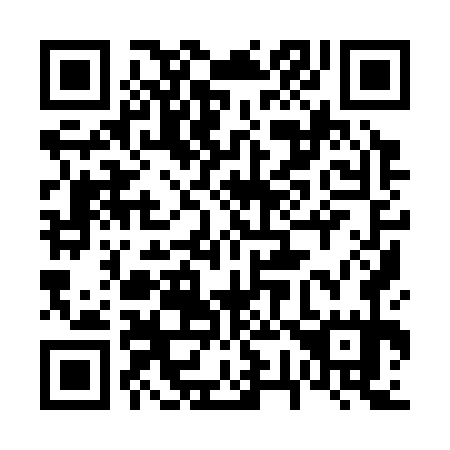 QR code for 679375