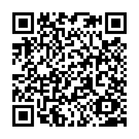 QR code for 6794