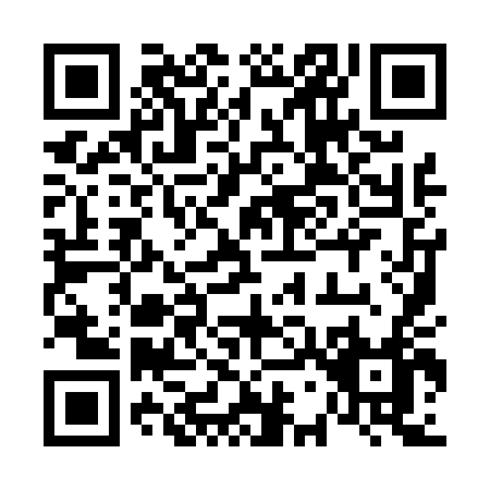 QR code for 67944