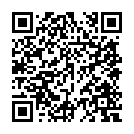 QR code for 67945