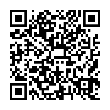 QR code for 679463