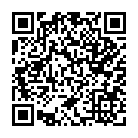 QR code for 67948