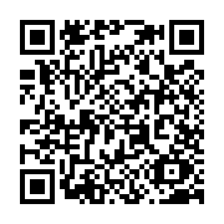 QR code for 6795
