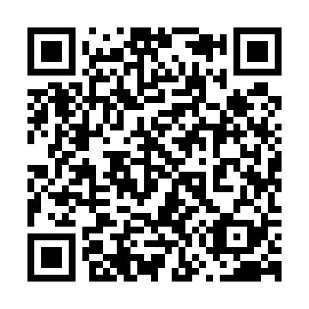QR code for 679529