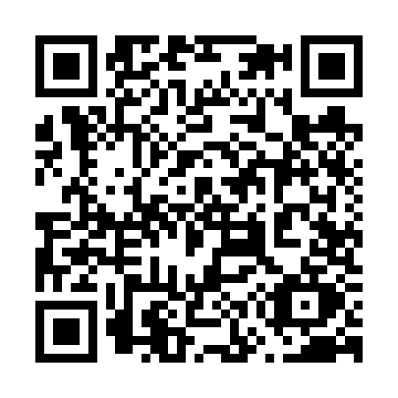 QR code for 6796