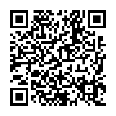 QR code for 67960