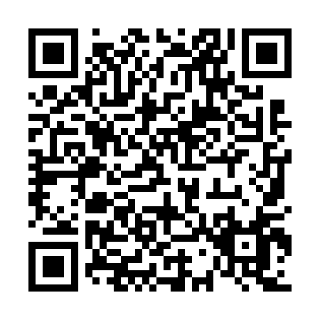 QR code for 67961