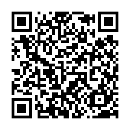 QR code for plate 679-624
