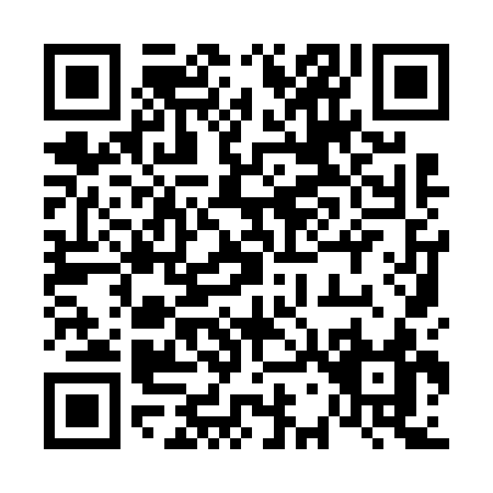 QR code for 67963