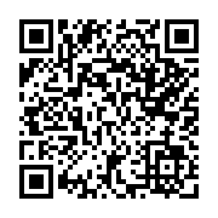 QR code for 67964