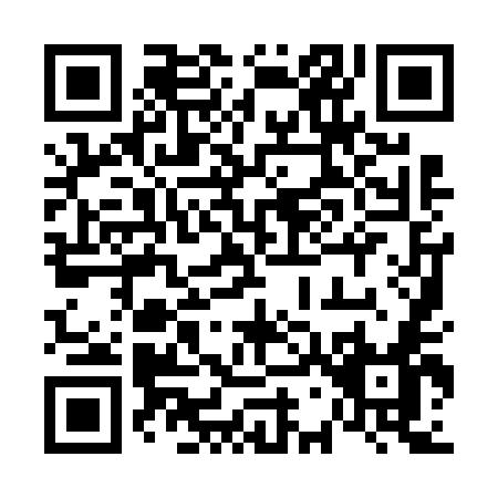 QR code for 67965