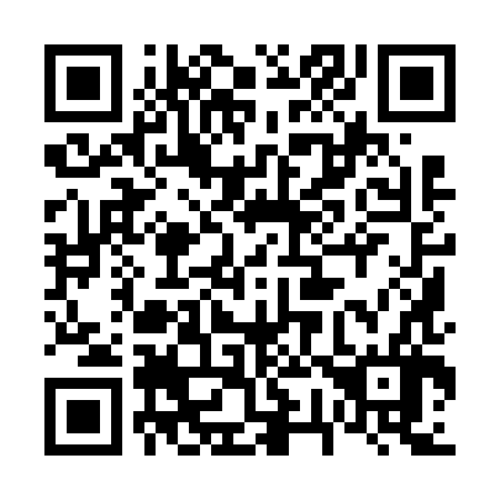 QR code for 679686