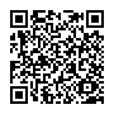 QR code for 6797