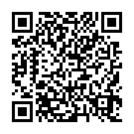 QR code for 679732
