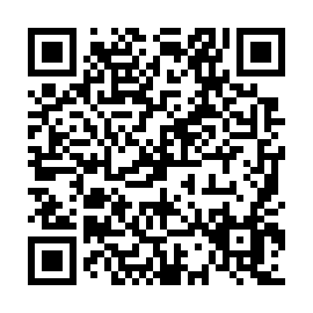 QR code for 67974