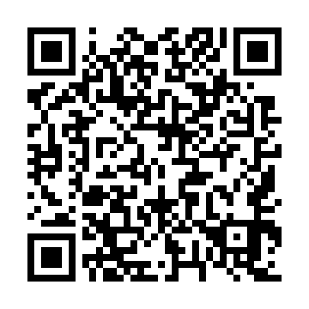 QR code for 679751