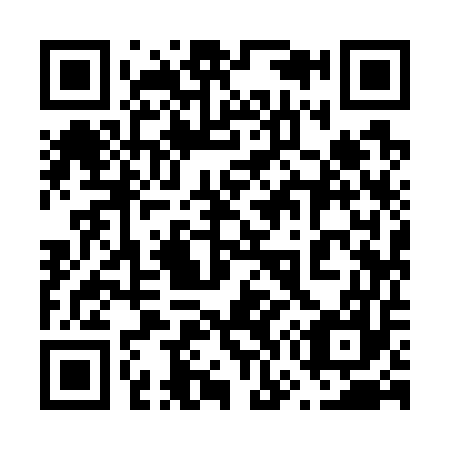 QR code for 679757
