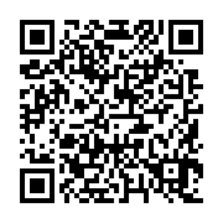 QR code for 679784