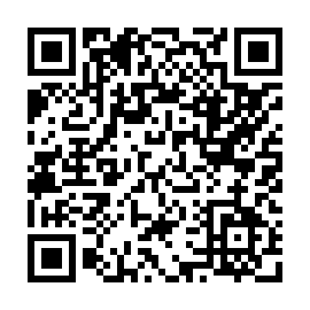 QR code for 67981