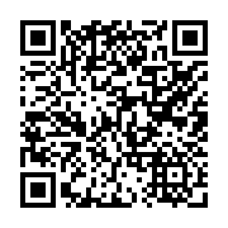 QR code for plate 679-837