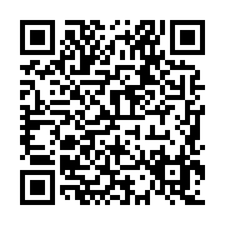 QR code for 67988