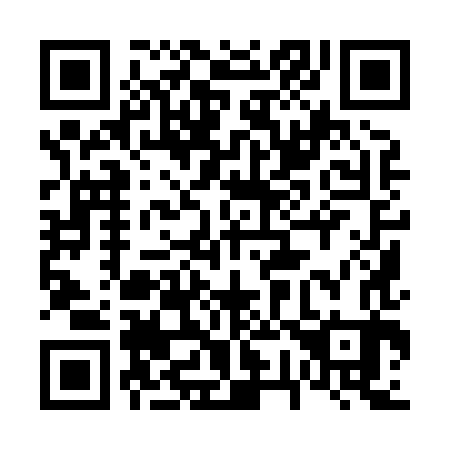 QR code for plate 679-883