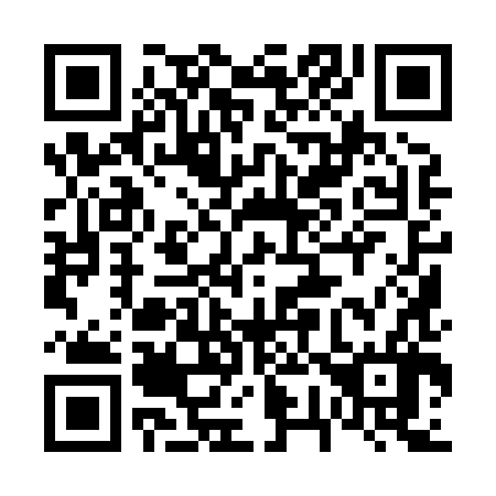 QR code for plate 679-886