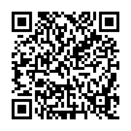 QR code for 6799