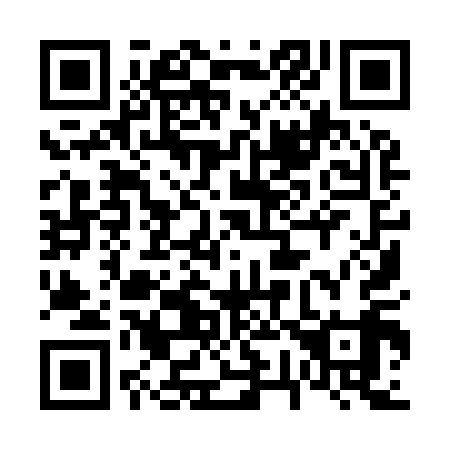 QR code for plate 679-919