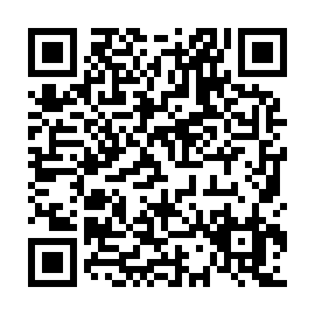 QR code for 67992