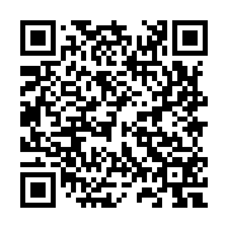 QR code for 679954